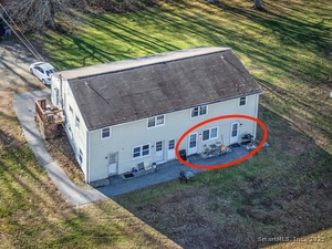 Homes for sale in Mansfield, CT | 12 A White Oak Dr #12A, Mansfield, CT 06268 | MLS# 24140391