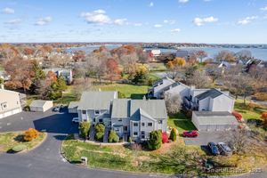 Homes for sale in Branford, CT | 66 Turtle Bay Dr #66, Branford, CT 06405 | MLS# 24140367