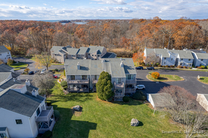 Homes for sale in Branford, CT | 66 Turtle Bay Dr #66, Branford, CT 06405 | MLS# 24140367