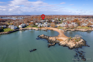 Homes for sale in Branford, CT | 66 Turtle Bay Dr #66, Branford, CT 06405 | MLS# 24140367