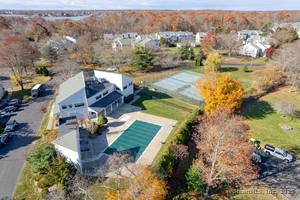 Homes for sale in Branford, CT | 66 Turtle Bay Dr #66, Branford, CT 06405 | MLS# 24140367