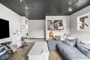 Homes for sale in Plymouth, CT | 684 Main St, Plymouth, CT 06782 | MLS# 24140000