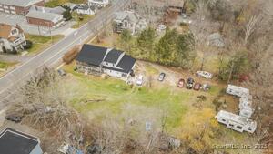 Homes for sale in Plymouth, CT | 684 Main St, Plymouth, CT 06782 | MLS# 24140000