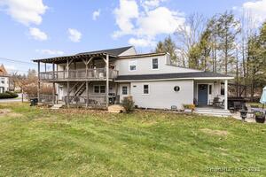 Homes for sale in Plymouth, CT | 684 Main St, Plymouth, CT 06782 | MLS# 24140000