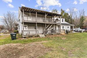 Homes for sale in Plymouth, CT | 684 Main St, Plymouth, CT 06782 | MLS# 24140000