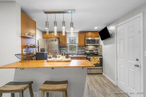 Homes for sale in Plymouth, CT | 684 Main St, Plymouth, CT 06782 | MLS# 24140000