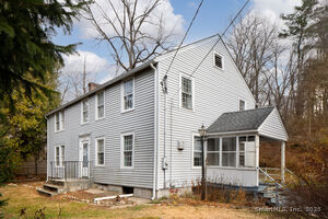 Homes for sale in North Canaan, CT | 246 Ashley Falls Rd, North Canaan, CT 06018 | MLS# 24140480