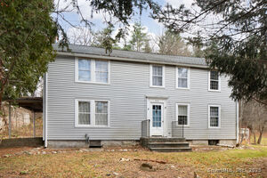 Homes for sale in North Canaan, CT | 246 Ashley Falls Rd, North Canaan, CT 06018 | MLS# 24140480