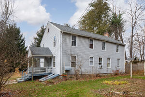 Homes for sale in North Canaan, CT | 246 Ashley Falls Rd, North Canaan, CT 06018 | MLS# 24140480