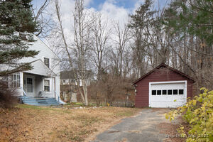 Homes for sale in North Canaan, CT | 246 Ashley Falls Rd, North Canaan, CT 06018 | MLS# 24140480