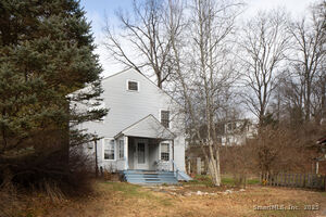 Homes for sale in North Canaan, CT | 246 Ashley Falls Rd, North Canaan, CT 06018 | MLS# 24140480