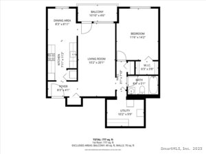 Homes for sale in Hamden, CT | 365 Mather St #182, Hamden, CT 06514 | MLS# 24140141