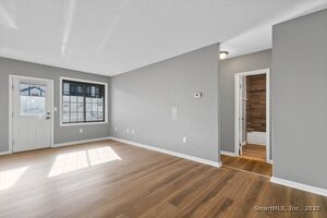 Homes for sale in Hamden, CT | 365 Mather St #182, Hamden, CT 06514 | MLS# 24140141