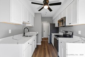 Homes for sale in Hamden, CT | 365 Mather St #182, Hamden, CT 06514 | MLS# 24140141