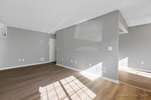 Homes for sale in Hamden, CT | 365 Mather St #182, Hamden, CT 06514 | MLS# 24140141