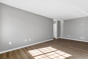 Homes for sale in Hamden, CT | 365 Mather St #182, Hamden, CT 06514 | MLS# 24140141