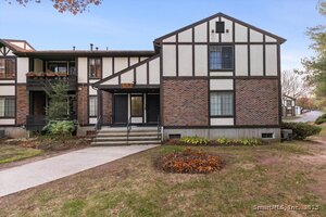 Homes for sale in Hamden, CT | 365 Mather St #182, Hamden, CT 06514 | MLS# 24140141