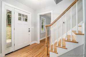 Homes for sale in Newtown, CT | 5 Antler Pine Rd, Newtown, CT 06482 | MLS# 24140485