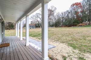 Homes for sale in Newtown, CT | 5 Antler Pine Rd, Newtown, CT 06482 | MLS# 24140485