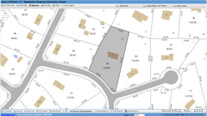 Homes for sale in Shelton, CT | 6 Dartmouth Dr, Shelton, CT 06484 | MLS# 24136518