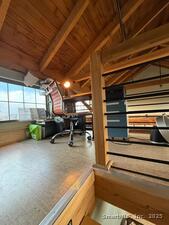 Homes for sale in Windsor, CT | 33 Mechanic St #203, Windsor, CT 06095 | MLS# 24110630