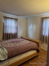 Homes for sale in Hartford, CT | 111 Harvard St, Hartford, CT 06106 | MLS# 24140491