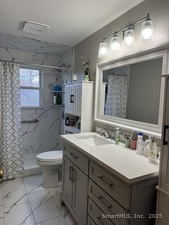 Homes for sale in Hartford, CT | 111 Harvard St, Hartford, CT 06106 | MLS# 24140491