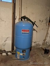 Homes for sale in Hartford, CT | 111 Harvard St, Hartford, CT 06106 | MLS# 24140491