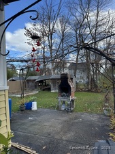 Homes for sale in Hartford, CT | 111 Harvard St, Hartford, CT 06106 | MLS# 24140491