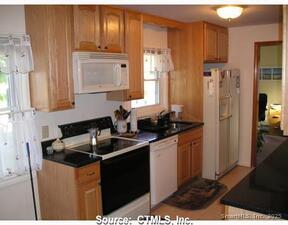 Homes for sale in East Hartford, CT | 16 Madison St, East Hartford, CT 06118 | MLS# 24140489