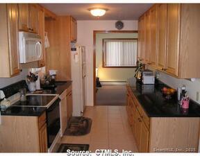 Homes for sale in East Hartford, CT | 16 Madison St, East Hartford, CT 06118 | MLS# 24140489