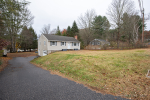 Homes for sale in New Hartford, CT | 21 Kellogg Rd, New Hartford, CT 06057 | MLS# 24140486