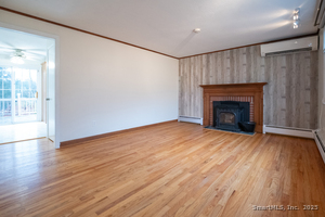 Homes for sale in New Hartford, CT | 21 Kellogg Rd, New Hartford, CT 06057 | MLS# 24140486