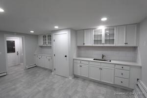 Homes for sale in Bloomfield, CT | 13 Patton Rd, Bloomfield, CT 06002 | MLS# 24139847