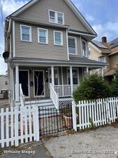 Homes for sale in Bridgeport, CT | 1199 Iranistan Ave, Bridgeport, CT 06605 | MLS# 24139702