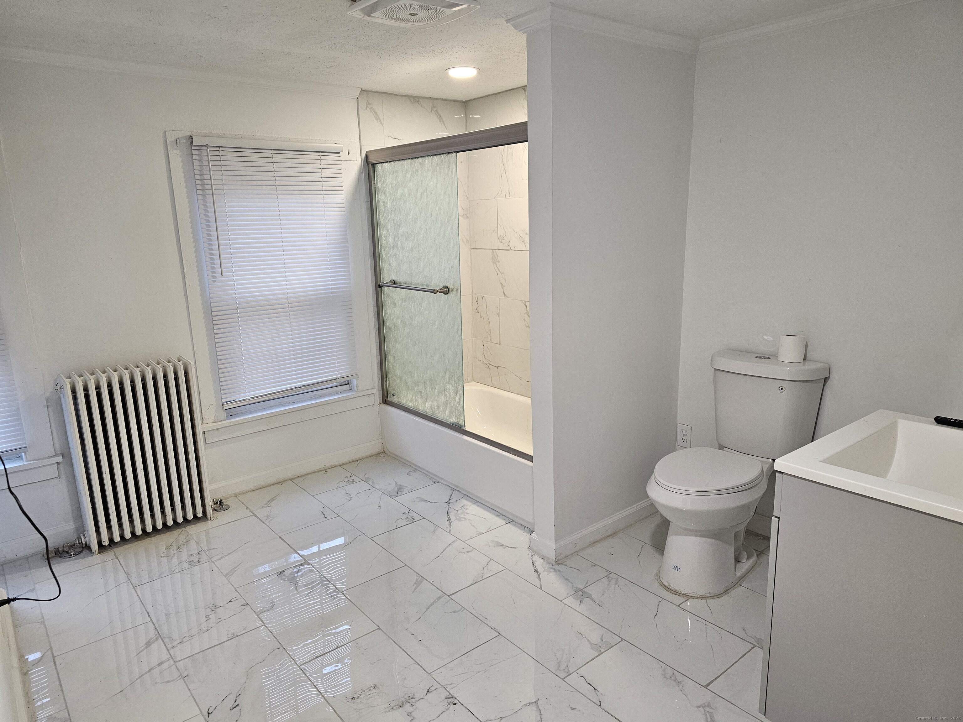 Homes for sale in Winchester, CT | 118 Meadow St, Winchester, CT 06098 | MLS# 24140514