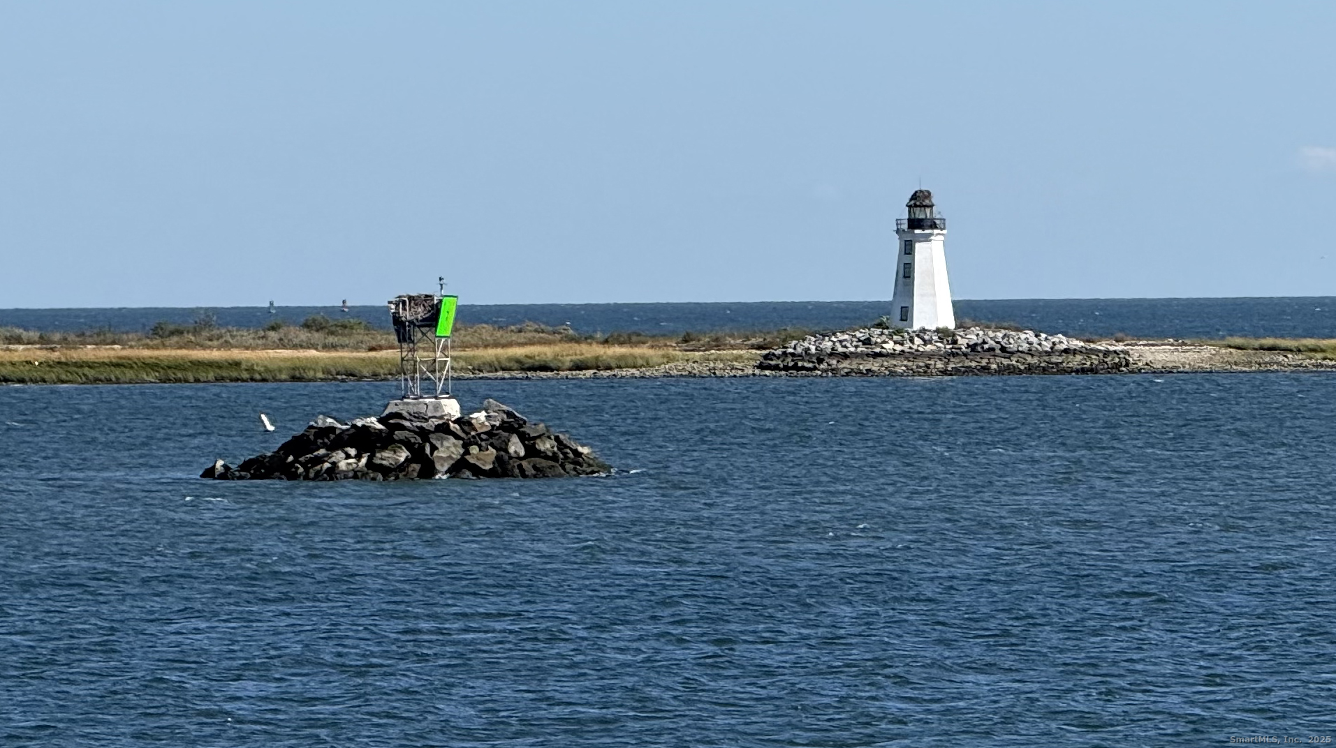 Homes for sale in Bridgeport, CT | 554 Brewster St #4, Bridgeport, CT 06605 | MLS# 24140471