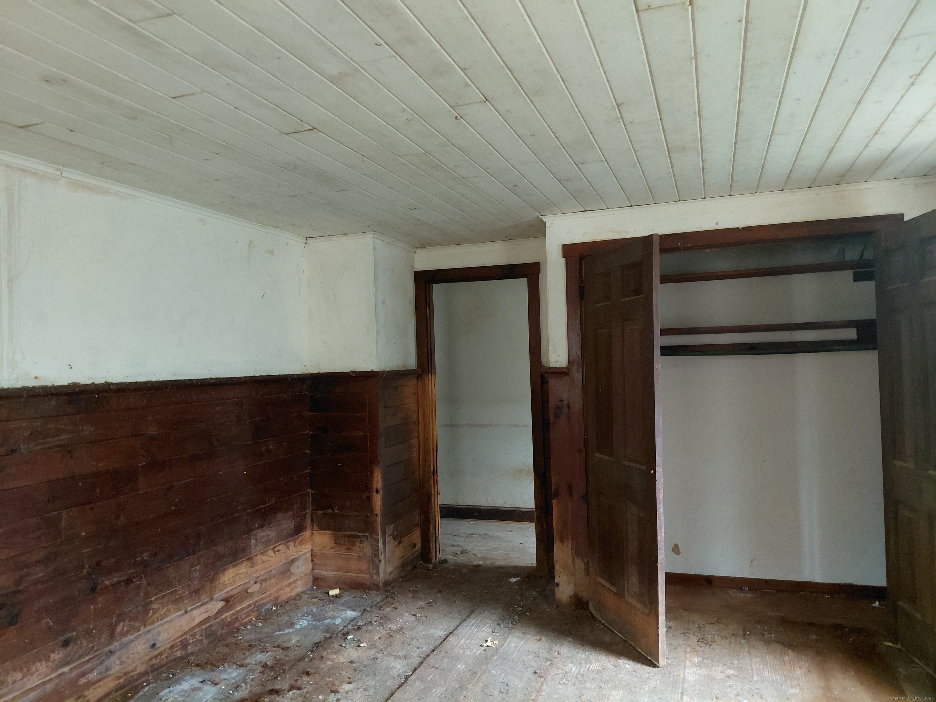 Homes for sale in Somers, CT | 283 Mountain View Rd, Somers, CT 06071 | MLS# 24140517