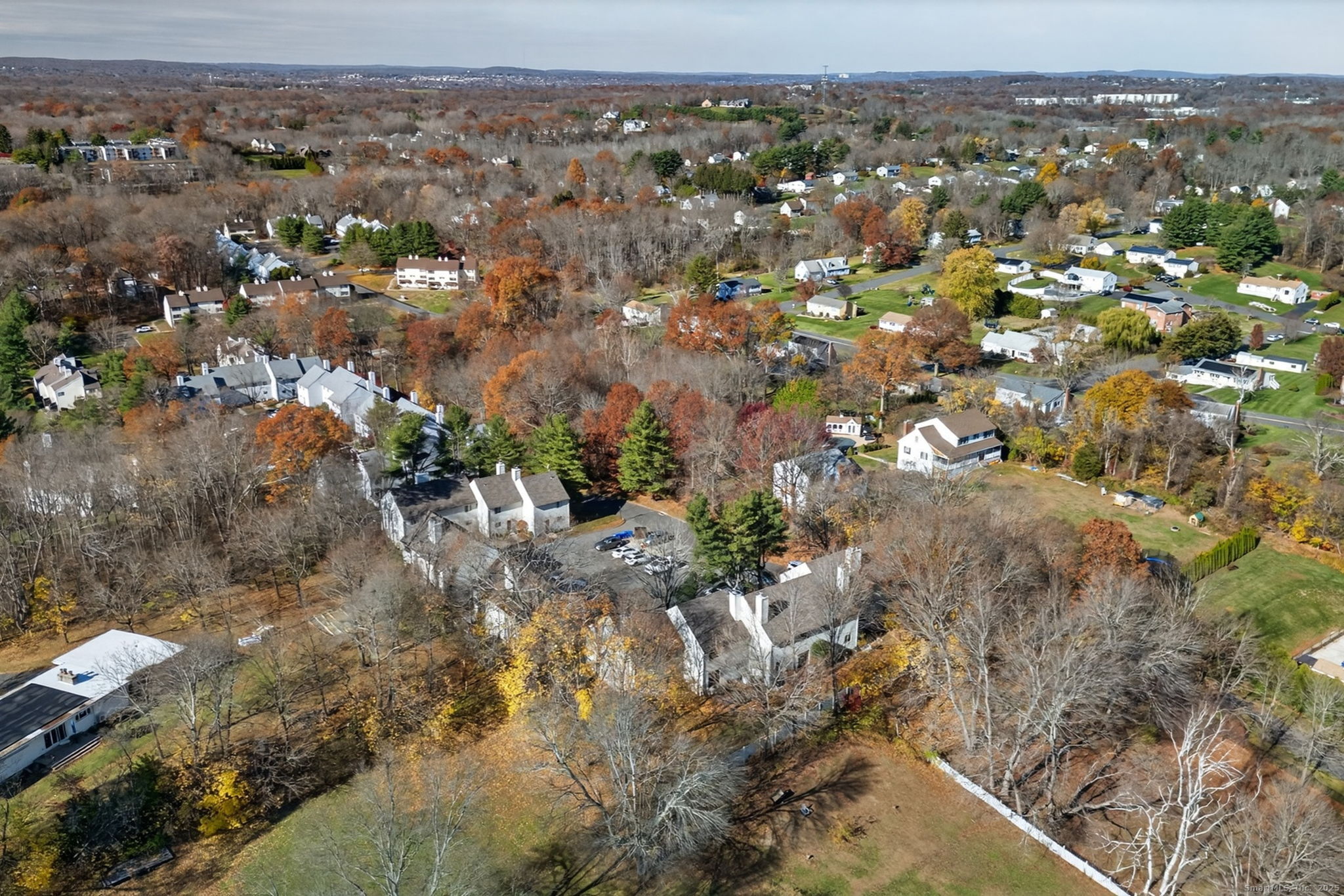 Homes for sale in Cromwell, CT | 30 Larkspur Dr #30, Cromwell, CT 06416 | MLS# 24140186