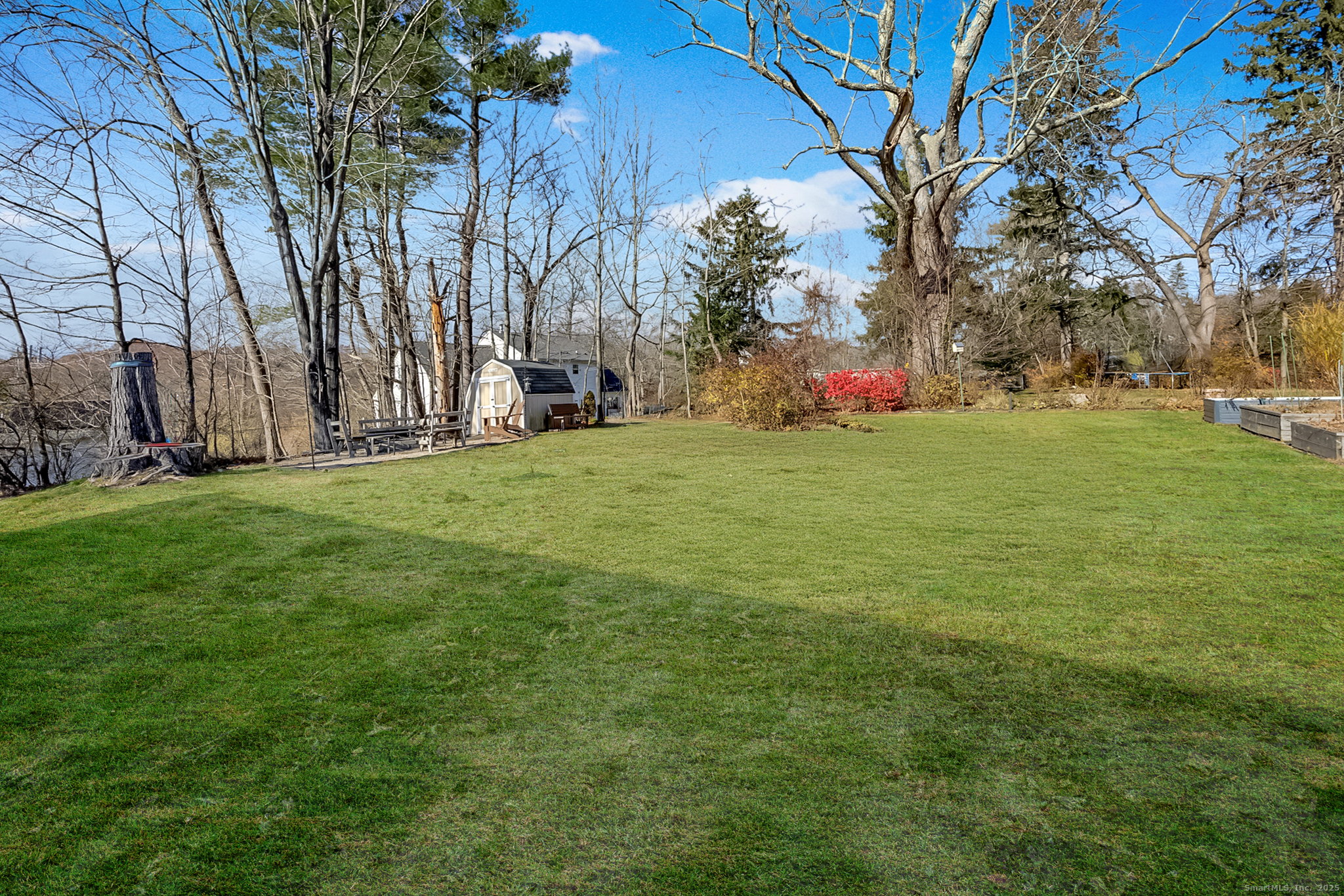 Homes for sale in Waterbury, CT | 25 Parkwood Ave, Waterbury, CT 06708 | MLS# 24140271