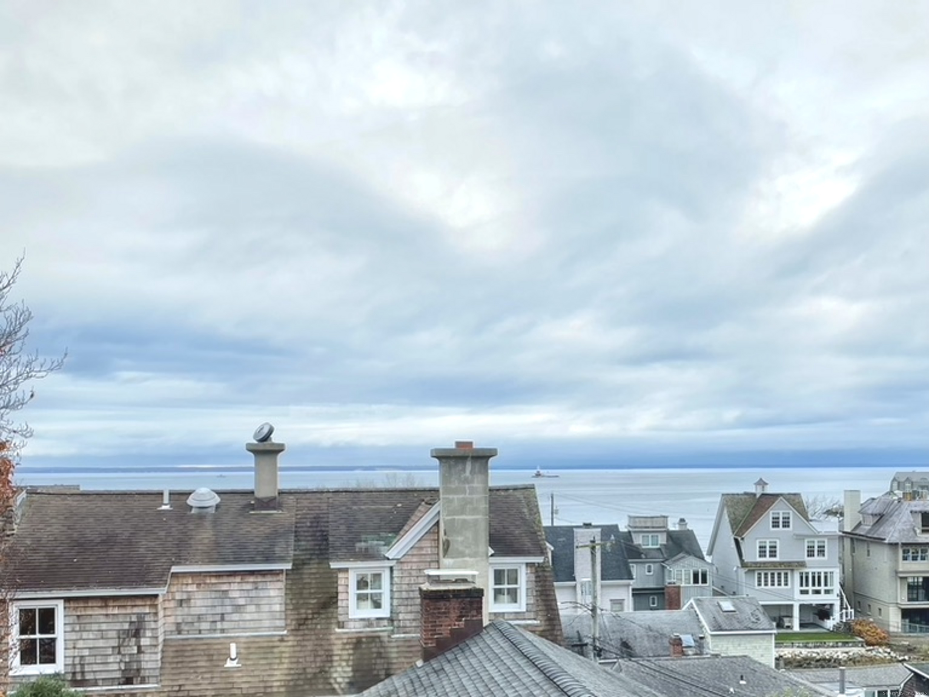 15 Yarmouth, Norwalk, 06853, 4 Bedrooms Bedrooms, 0 ,4 BathroomsBathrooms,Single Family For Sale,For Sale,Yarmouth,0,24126472