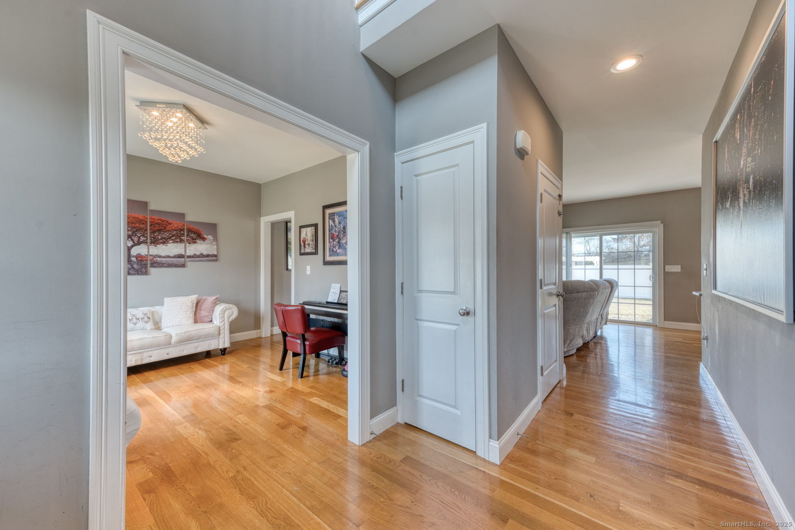 10 Talias, Middletown, 06457, 4 Bedrooms Bedrooms, 0 ,2 BathroomsBathrooms,Single Family For Sale,For Sale,Talias,0,24139194