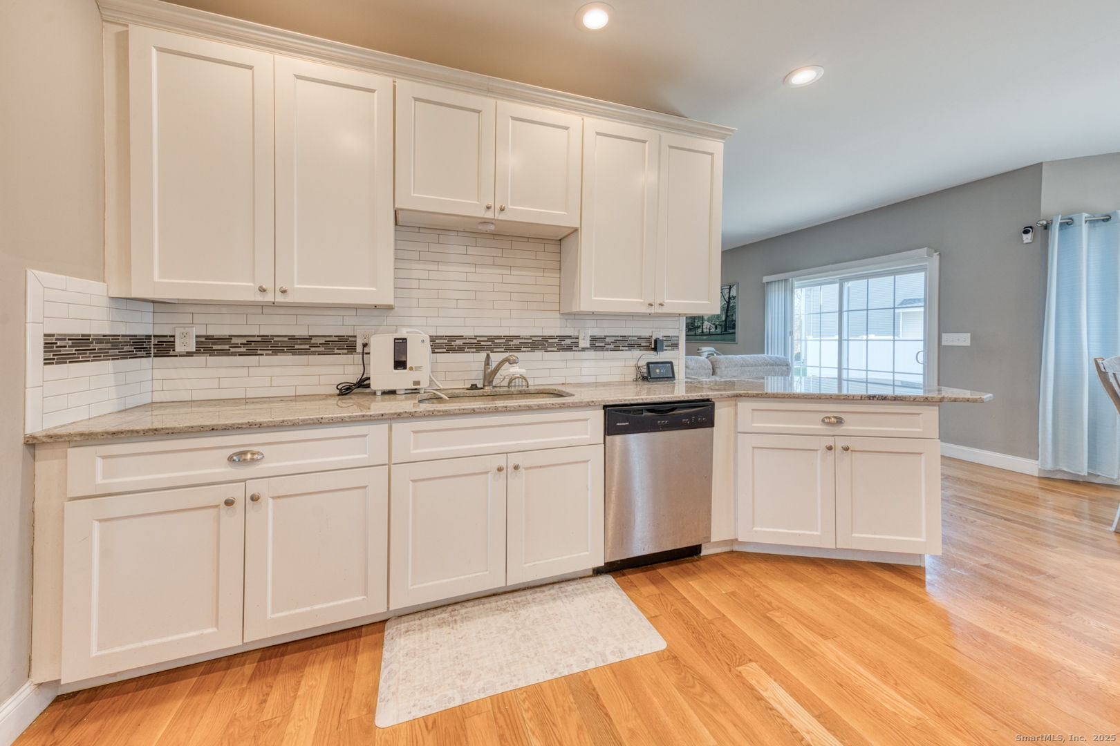 10 Talias, Middletown, 06457, 4 Bedrooms Bedrooms, 0 ,2 BathroomsBathrooms,Single Family For Sale,For Sale,Talias,0,24139194