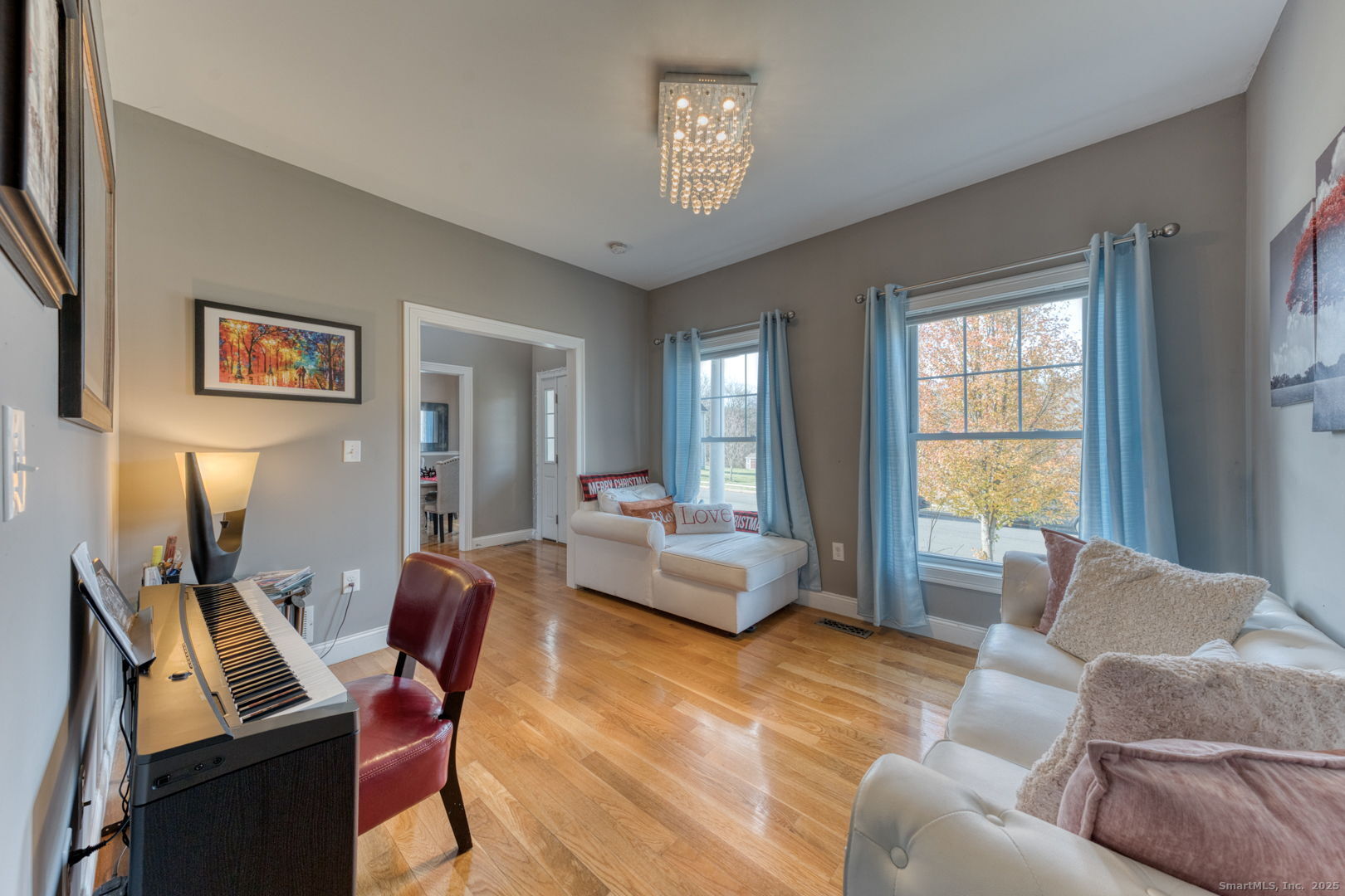 10 Talias, Middletown, 06457, 4 Bedrooms Bedrooms, 0 ,2 BathroomsBathrooms,Single Family For Sale,For Sale,Talias,0,24139194