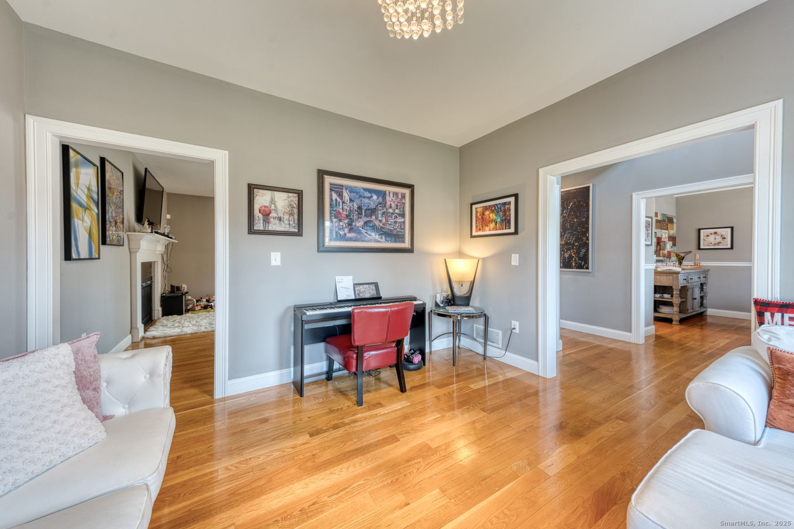 10 Talias, Middletown, 06457, 4 Bedrooms Bedrooms, 0 ,2 BathroomsBathrooms,Single Family For Sale,For Sale,Talias,0,24139194