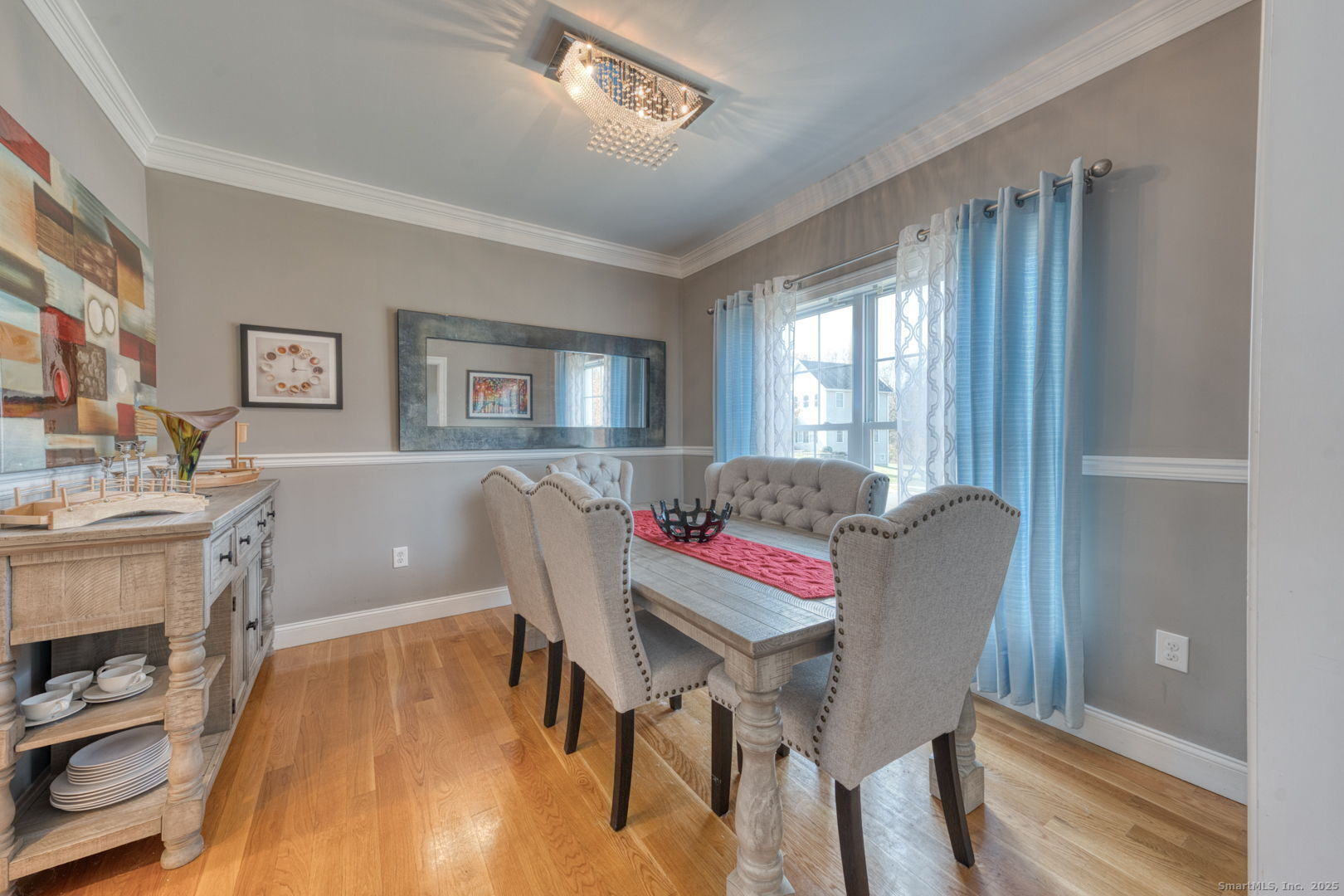 10 Talias, Middletown, 06457, 4 Bedrooms Bedrooms, 0 ,2 BathroomsBathrooms,Single Family For Sale,For Sale,Talias,0,24139194