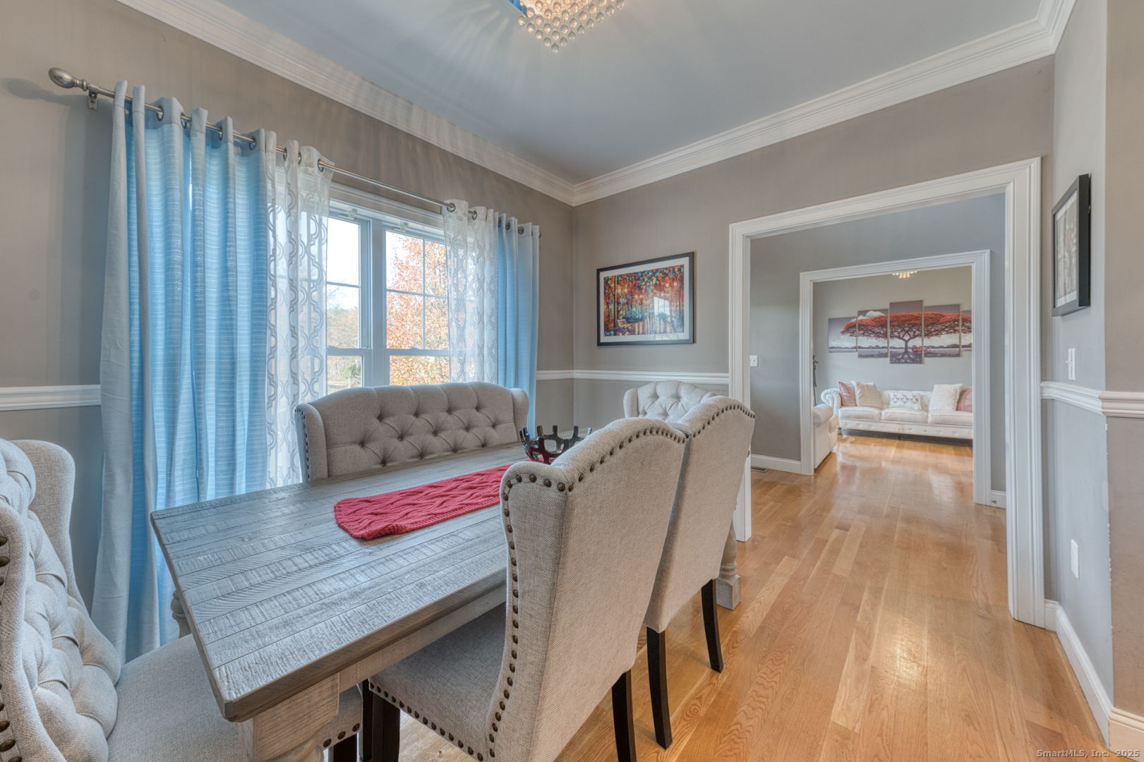 10 Talias, Middletown, 06457, 4 Bedrooms Bedrooms, 0 ,2 BathroomsBathrooms,Single Family For Sale,For Sale,Talias,0,24139194