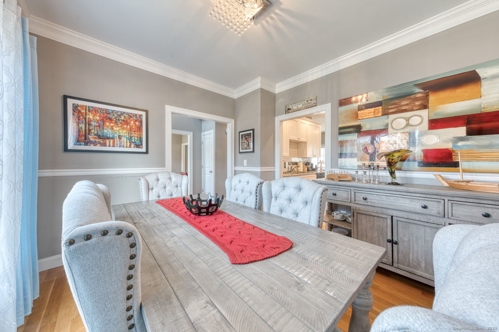 10 Talias, Middletown, 06457, 4 Bedrooms Bedrooms, 0 ,2 BathroomsBathrooms,Single Family For Sale,For Sale,Talias,0,24139194