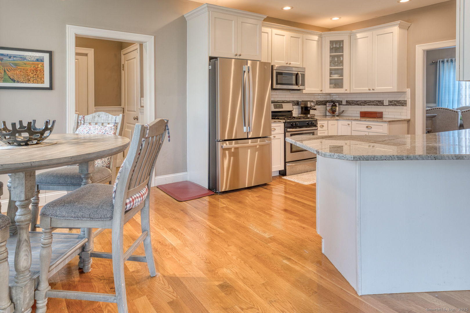 10 Talias, Middletown, 06457, 4 Bedrooms Bedrooms, 0 ,2 BathroomsBathrooms,Single Family For Sale,For Sale,Talias,0,24139194