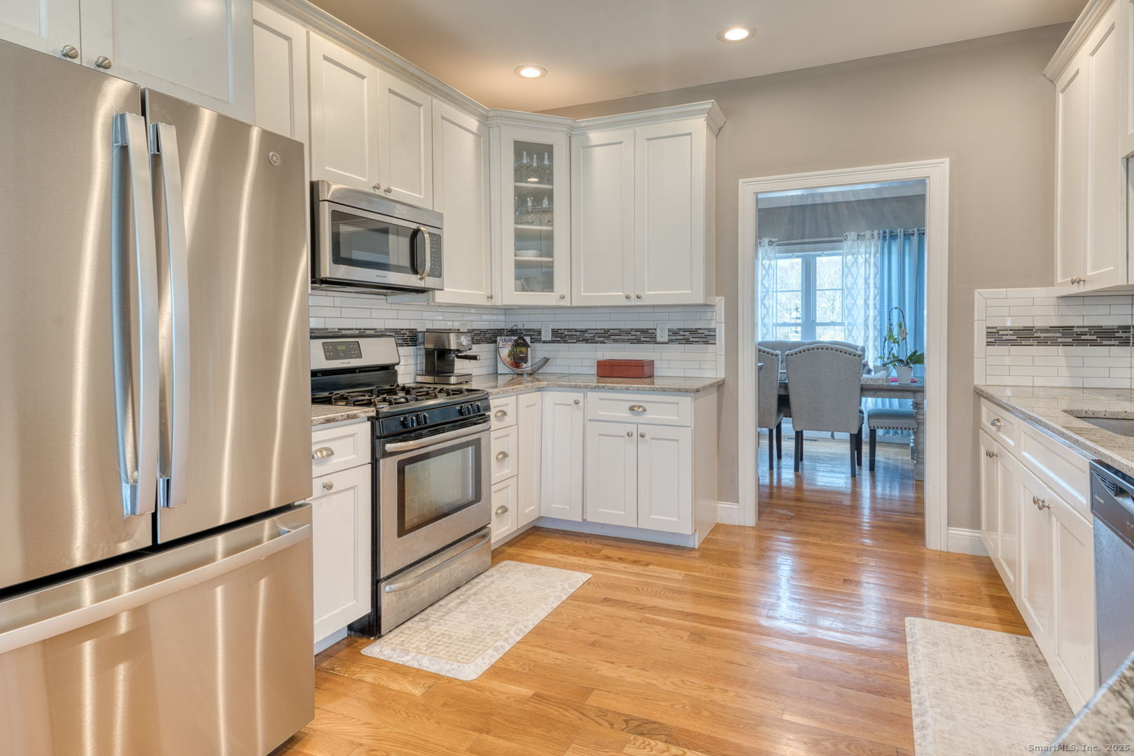 10 Talias, Middletown, 06457, 4 Bedrooms Bedrooms, 0 ,2 BathroomsBathrooms,Single Family For Sale,For Sale,Talias,0,24139194